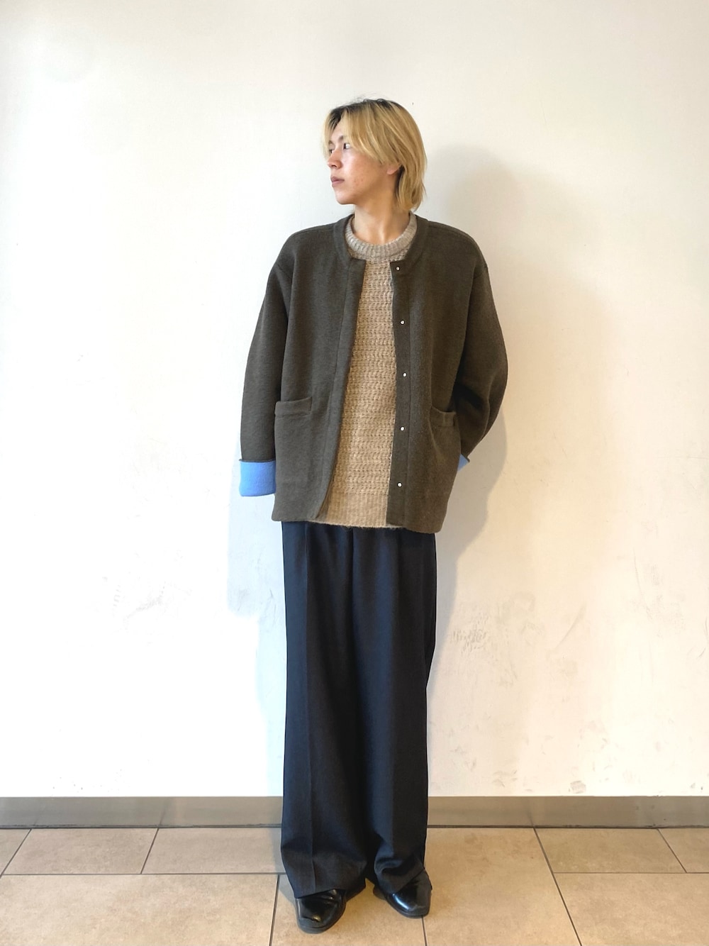 jima