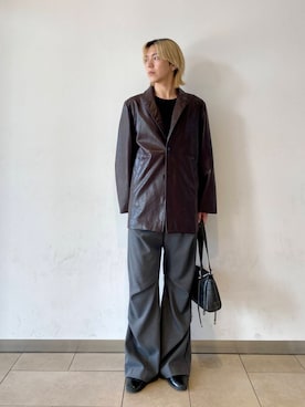 daikiさんのコーディネート