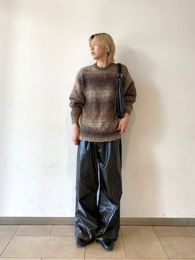 daikiさんのコーディネート