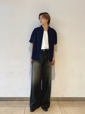 daikiさんのコーディネート
