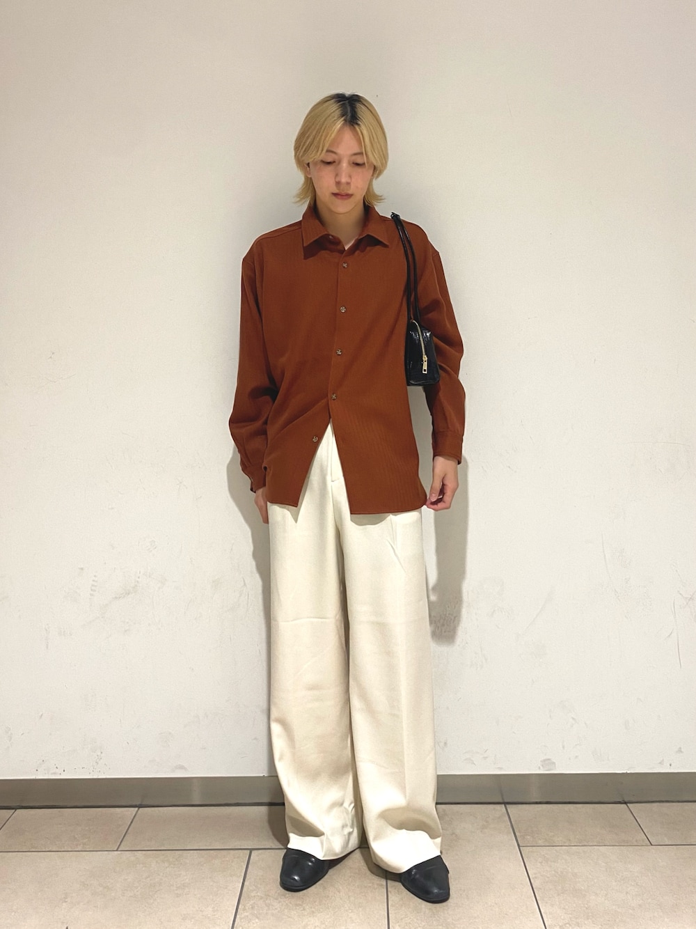 jima