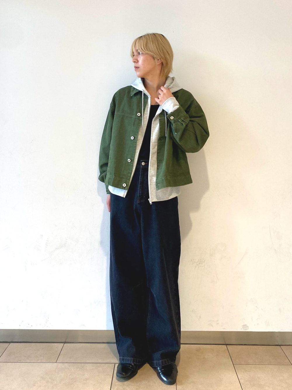 jima