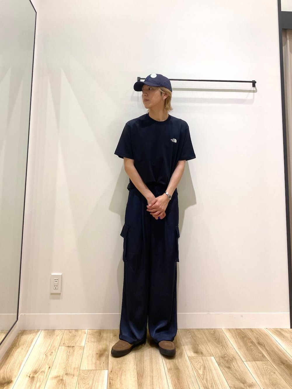 jima