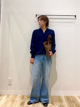 daikiさんのコーディネート