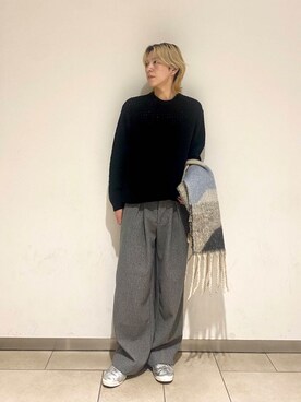 daikiさんのコーディネート