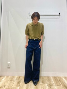 daikiさんのコーディネート