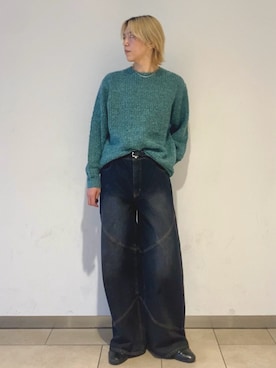 daikiさんのコーディネート