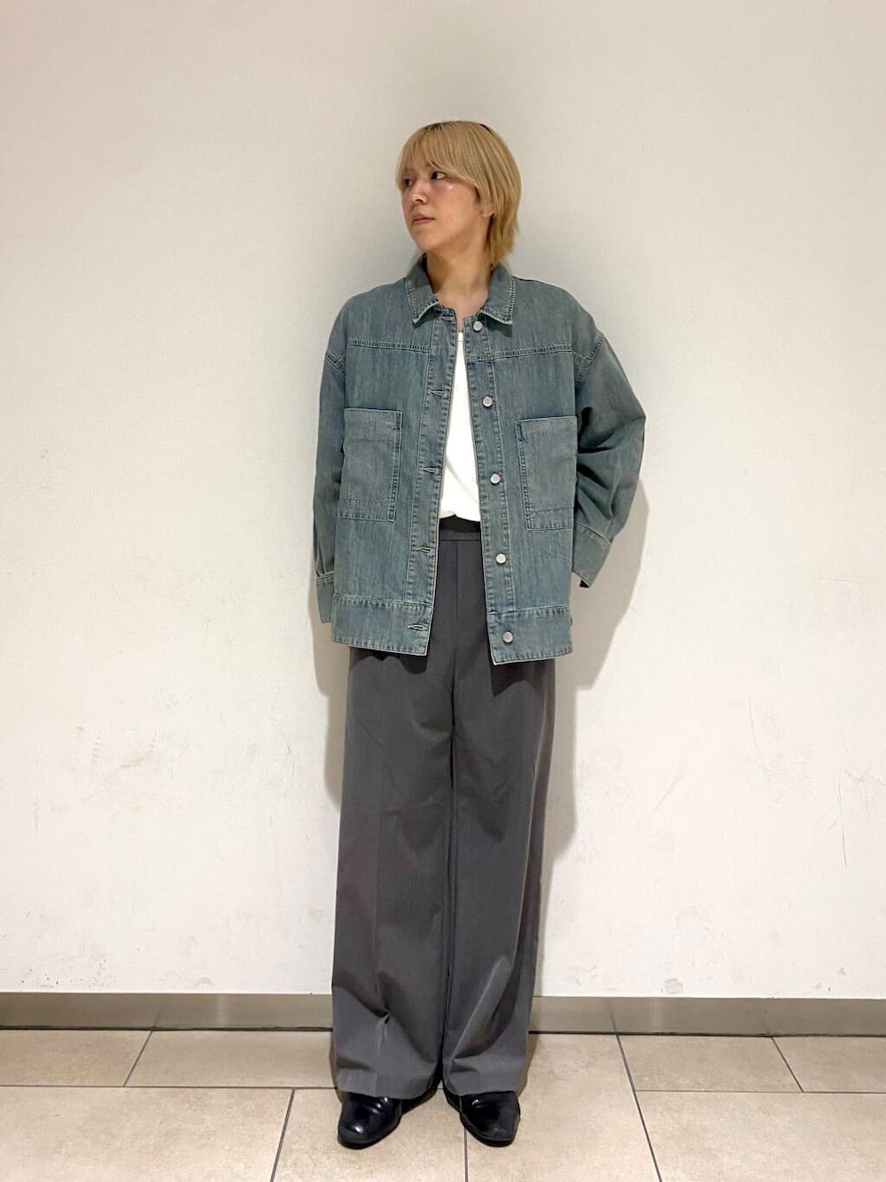 jima