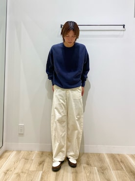 daikiさんのコーディネート