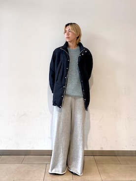 daikiさんのコーディネート