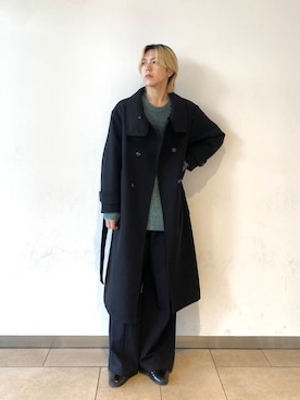 daikiさんのコーディネート