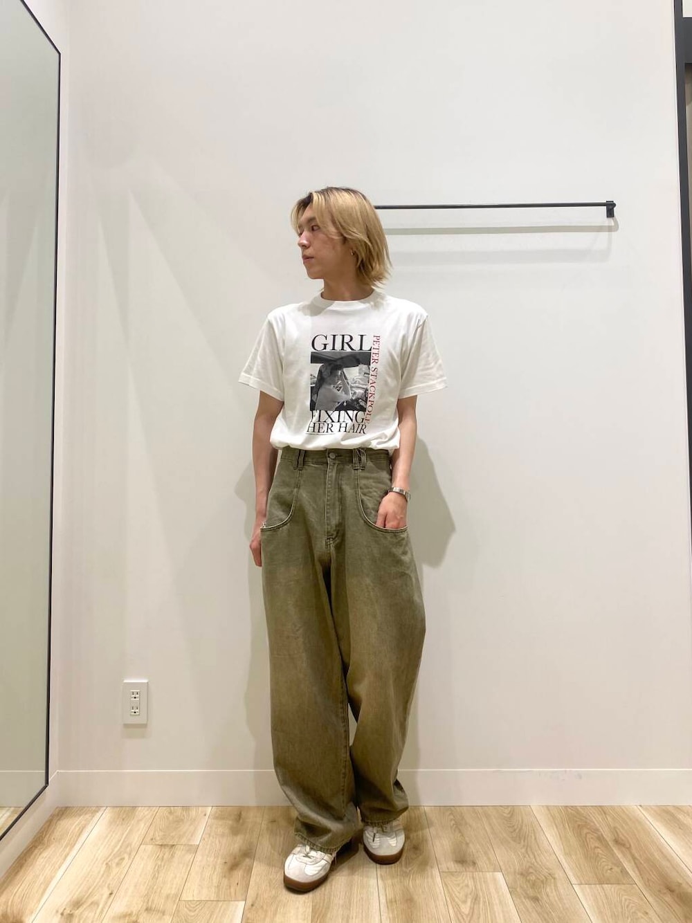 jima