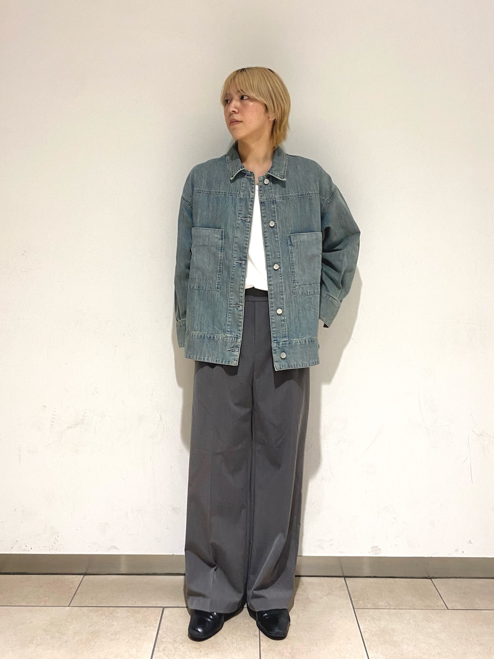 jima
