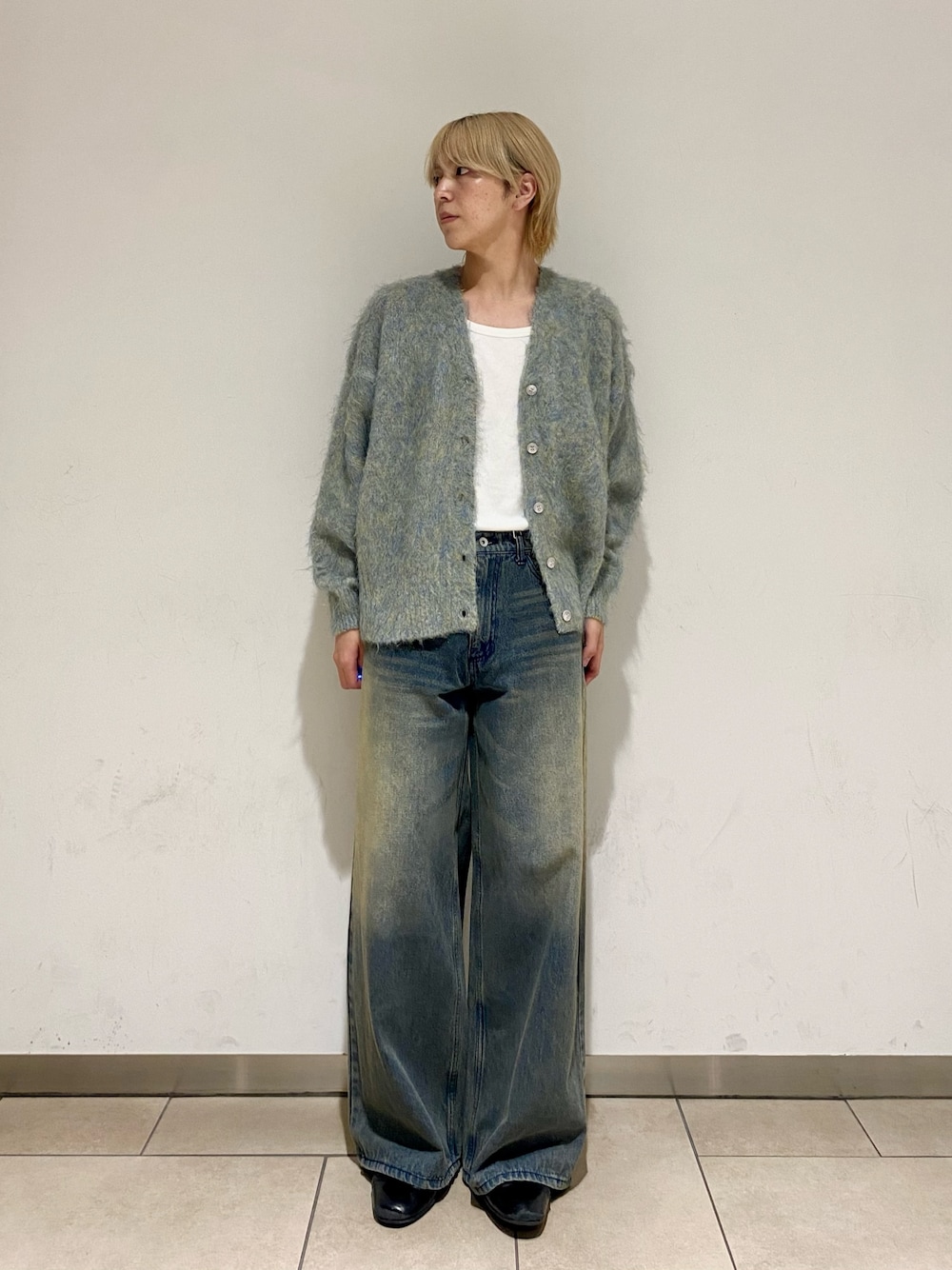 jima