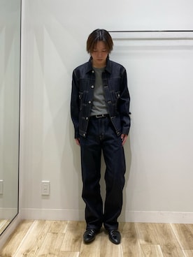 daikiさんのコーディネート