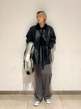 daikiさんのコーディネート