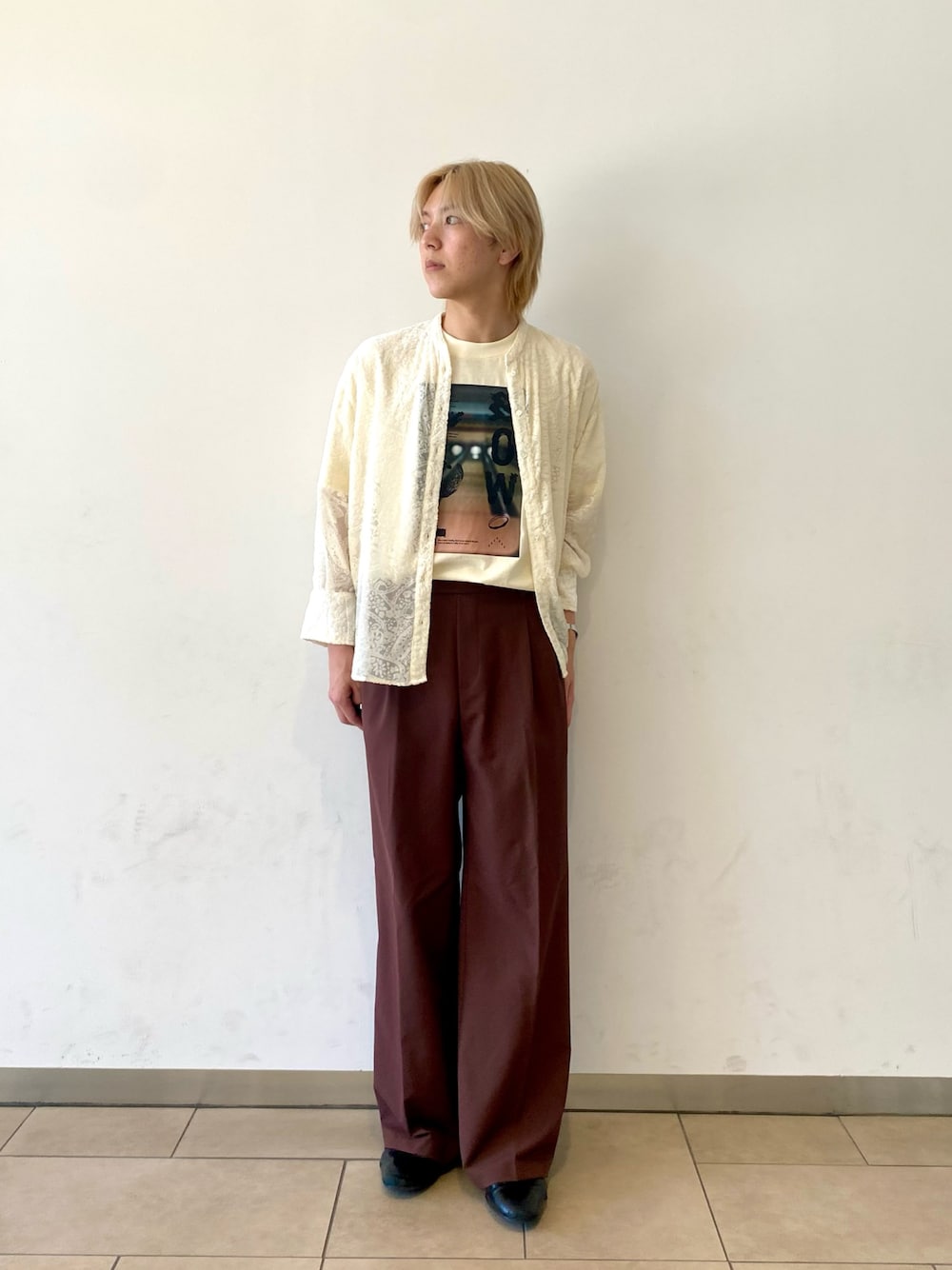 jima