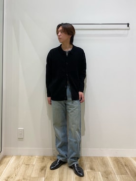 daikiさんのコーディネート