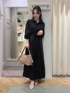 YUさんのコーディネート