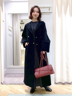 YUさんのコーディネート