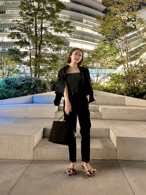 UNIQLO GUレディース パンツ7本セット UNIQLO GUレディース パンツ7本セット GU公式 | タック