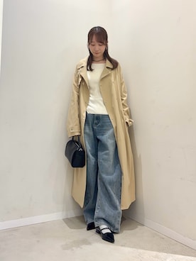 ainoさんのコーディネート