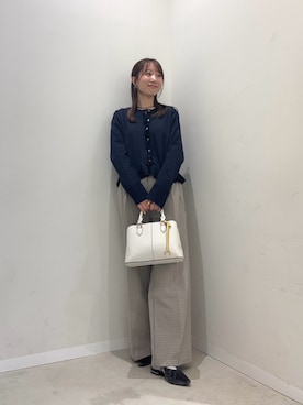 ainoさんのコーディネート