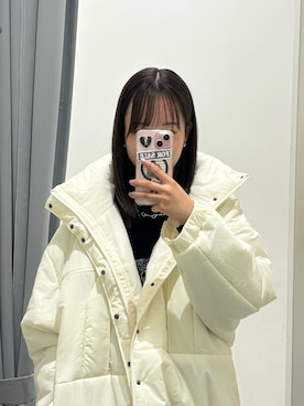 ainoさんのコーディネート