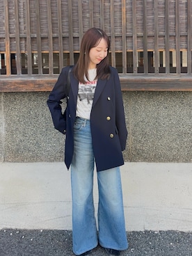 ainoさんのコーディネート