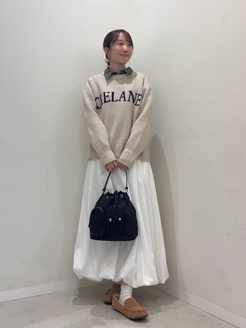 バルサ50 ホワイトコーチ7個セット バルサ50 ホワイトコーチ7個セット バルサ50 ホワイトコーチ7個セット