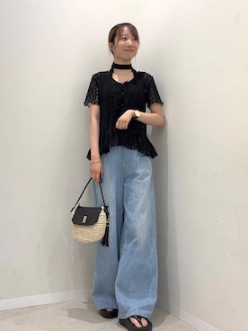 ainoさんのコーディネート
