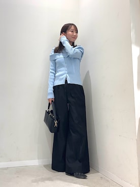 ainoさんのコーディネート