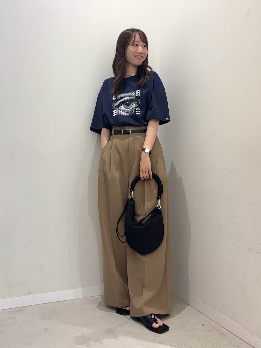 aino