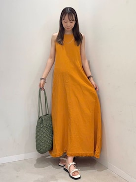 ainoさんのコーディネート