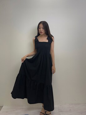 sakさんのコーディネート