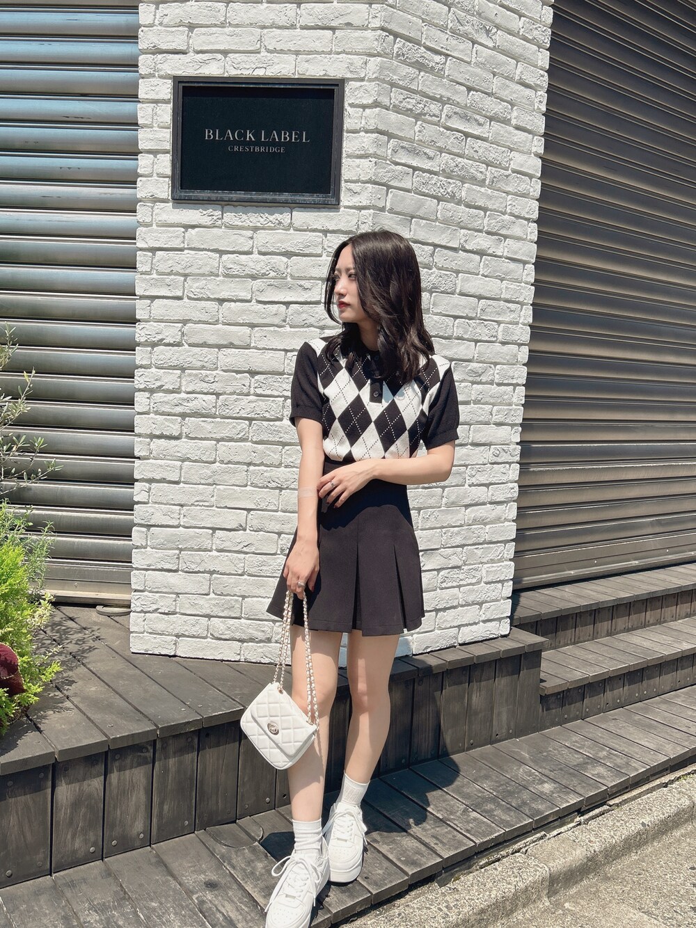 INGNI - w155 春夏 1週間コーデ 10着セット まとめ売り 着画 アウター入 INGNI - w155 春夏 1週間コーデ 10着セット まとめ売り 着画