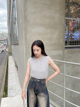 sakさんのコーディネート