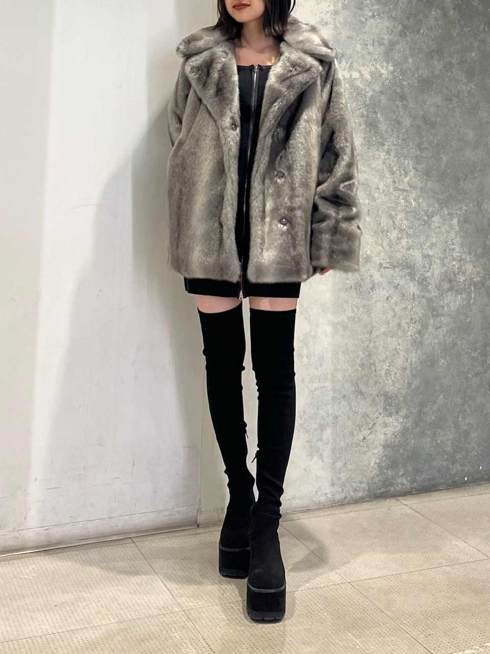 S-WEAR エスウェア　2009年モデル　アウェイモデル S'YTE - AW21-22 DESIGN EXCLUSIVE THE SHOP YOHJI YAMAMOTO