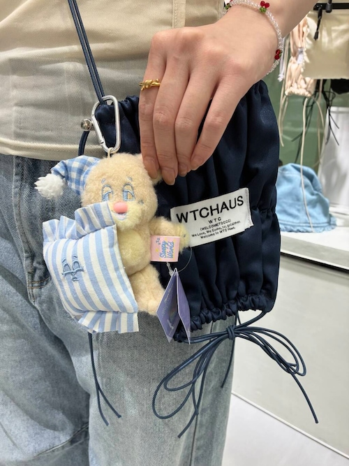 ステンレスロールリング