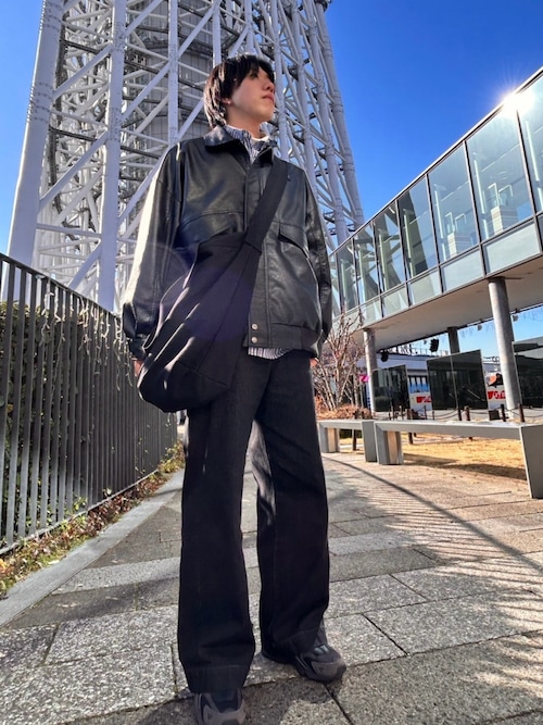 みつ🐝さんのコーディネート