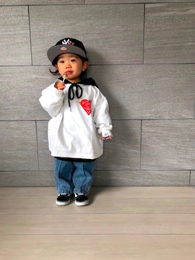 tentensyoさんのコーディネート