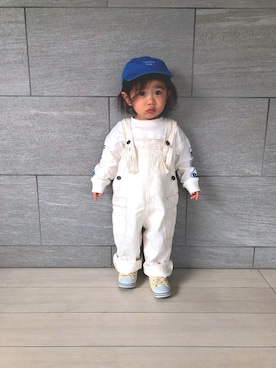 tentensyoさんのコーディネート