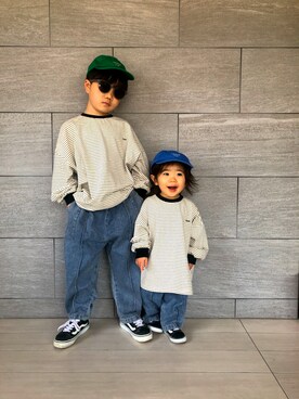 tentensyoさんのコーディネート