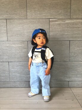 tentensyoさんのコーディネート