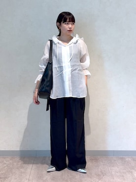 ｎａｒｕｍｉさんのコーディネート