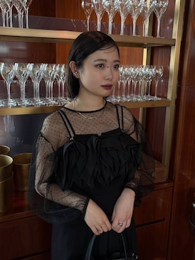 ｎａｒｕｍｉさんのコーディネート