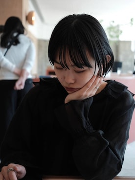 ｎａｒｕｍｉさんのコーディネート