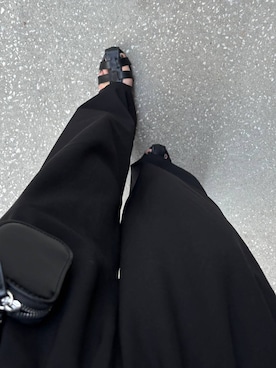 ｎａｒｕｍｉさんのコーディネート