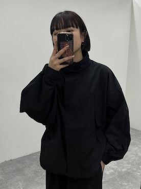 ｎａｒｕｍｉさんのコーディネート
