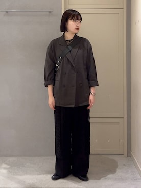 ｎａｒｕｍｉさんのコーディネート